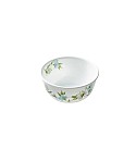 CORELLE ASIA COLLECTION FAIRY FLORA 900ML NOODLE BOWL