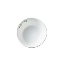 CORELLE ASIA COLLECTION FAIRY FLORA 900ML NOODLE BOWL