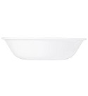 CORELLE ASIA COLLECTION VIOLET MIST 290ML DESSERT BOWL