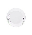 CORELLE ASIA COLLECTION LAVENDER GARDEN 26 CM DINNER PLATE PACK OF 6