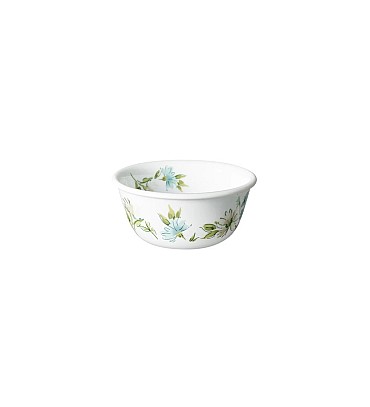 CORELLE ASIA COLLECTION FAIRY FLORA 177ML RAMEKIN BOWL