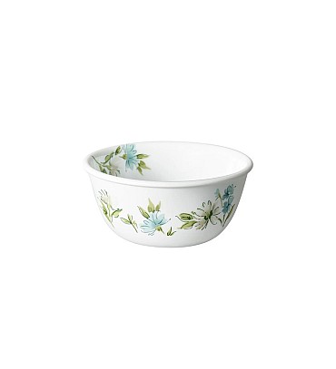 CORELLE ASIA COLLECTION FAIRY FLORA 355ML BOWL