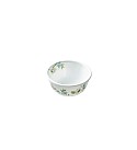 CORELLE ASIA COLLECTION FAIRY FLORA 355ML BOWL