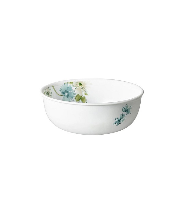 CORELLE ASIA COLLECTION FAIRY FLORA 473ML INTERNATIONAL SOUP BOWL