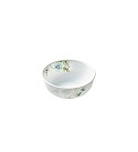 CORELLE ASIA COLLECTION FAIRY FLORA 473ML INTERNATIONAL SOUP BOWL