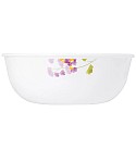 CORELLE ASIA COLLECTION VIOLET MIST 473ML INTERNATIONAL SOUP BOWL