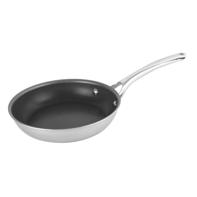 DURANANO 20CM FRY PAN