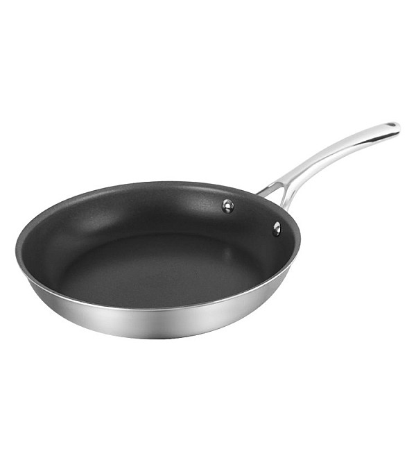 DURANANO 24CM FRY PAN