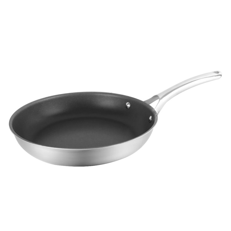 DURANANO 26CM FRY PAN