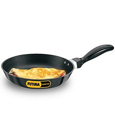 NONSTICK FRYING PAN 20 CM (INF20)