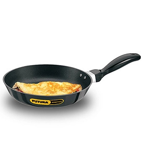 NONSTICK FRYING PAN 20 CM (NF20)