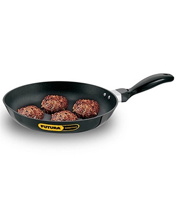 NONSTICK FRYING PAN 24 CM (NF24)