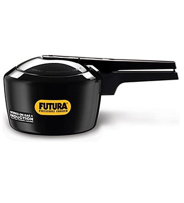 FUTURA HARD ANODISED 2 LITRE (IFP20)