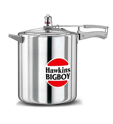 HAWKINS BIGBOY 14 LITRE (BB14)