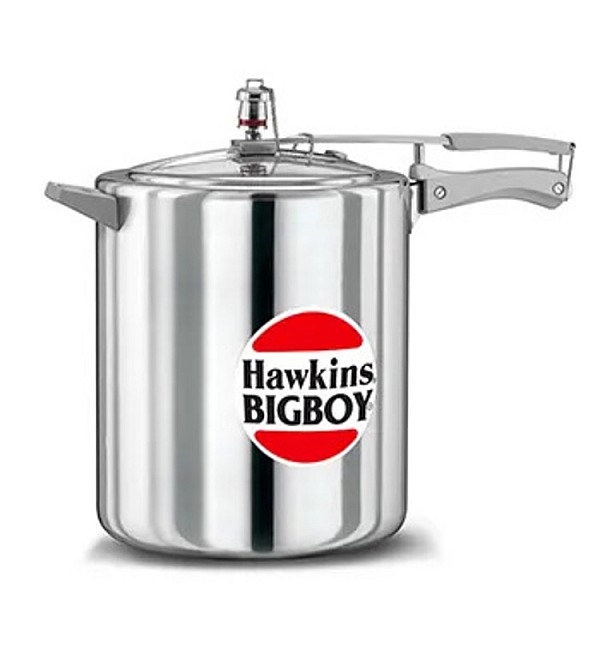 HAWKINS BIGBOY 14 LITRE (BB14)