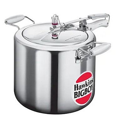 HAWKINS BIGBOY 18 LITRE (BB18)