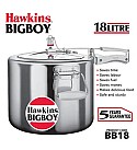 HAWKINS BIGBOY 18 LITRE (BB18)