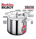 HAWKINS BIGBOY 18 LITRE (BB18)