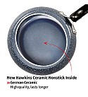 HAWKINS CERAMIC NS 2 LITRE (ICC20)