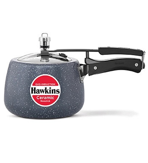 HAWKINS CERAMIC NS 3 LITRE (ICC30)