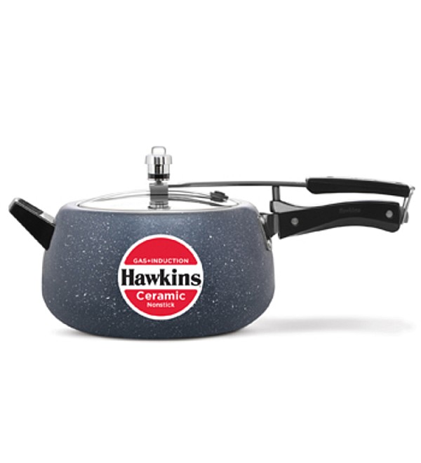 HAWKINS CERAMIC NS 5 LITRE (ICC50)