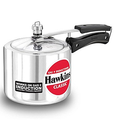 HAWKINS CLASSIC (TALL) 3 LITRE (ICL3T)