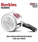 HAWKINS CLASSIC (TALL) 3 LITRE (ICL3T)