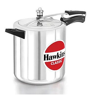 HAWKINS CLASSIC (WIDE) 8 LITRE (CL8W)