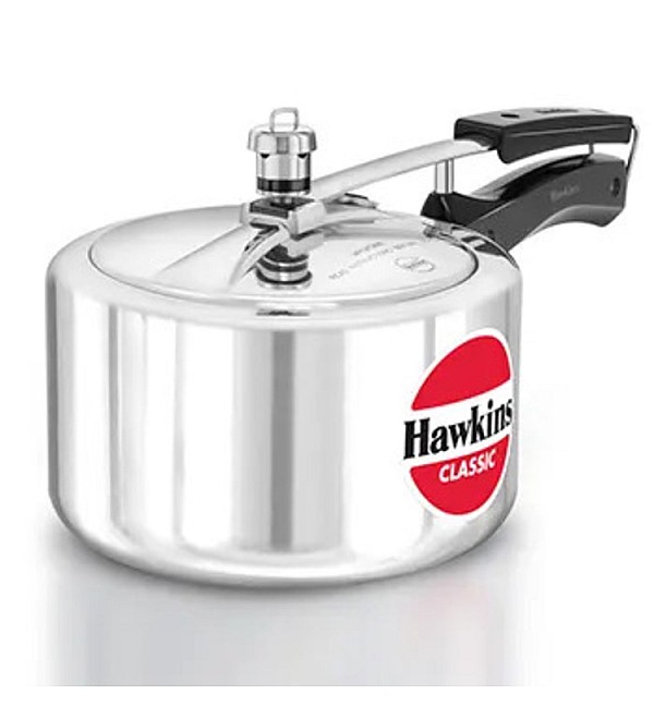 HAWKINS CLASSIC (WIDE) 3 LITRE (CL3W)