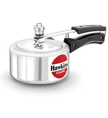 HAWKINS CLASSIC 1.5 LITRE (CL15)