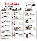 HAWKINS CLASSIC 1.5 LITRE (CL15)