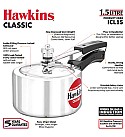 HAWKINS CLASSIC 1.5 LITRE (ICL15)