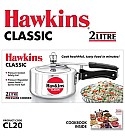 HAWKINS CLASSIC 2 LITRE (CL20)