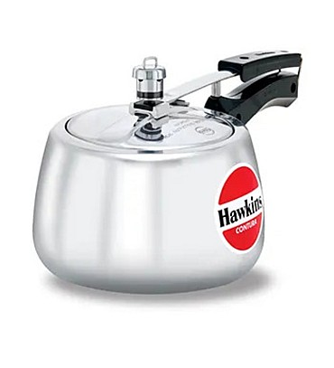 HAWKINS CONTURA 3 LITRE (HC30)