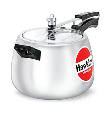 HAWKINS CONTURA 6.5 LITRE (HC65)