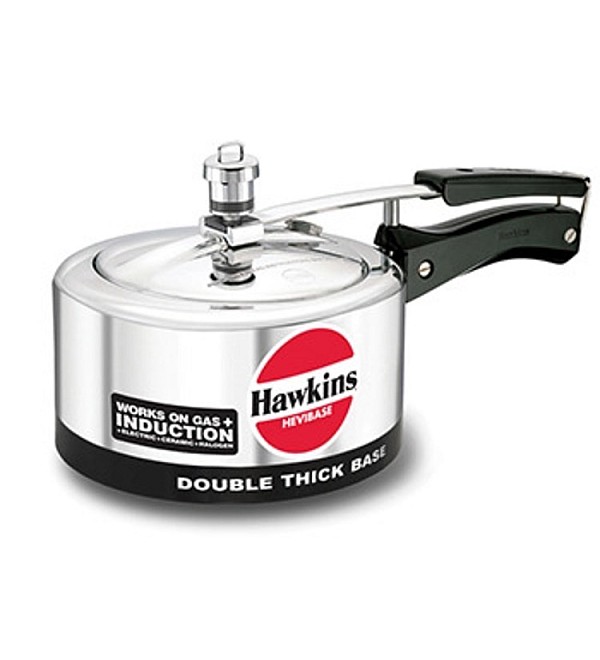 HAWKINS HEVIBASE 2 LITRE (IH20)