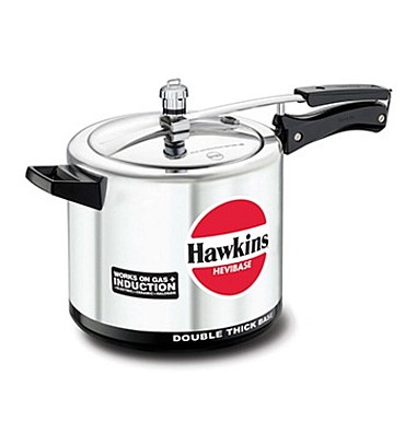 HAWKINS HEVIBASE 6.5 LITRE (IH65)