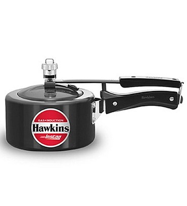 HAWKINS INSTAA 1.5 LITRE (IIH15)