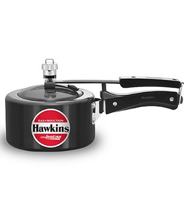 HAWKINS INSTAA 1.5 LITRE (IIH15)