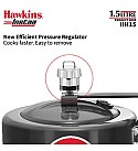 HAWKINS INSTAA 1.5 LITRE (IIH15)