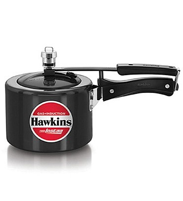 HAWKINS INSTAA 2 LITRE TALL (IIH2T)