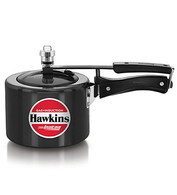 HAWKINS INSTAA 2 LITRE TALL (IIH2T)