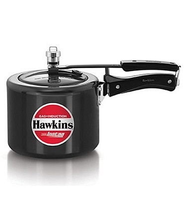 HAWKINS INSTAA 3 LITRE TALL (IIH3T)