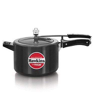 HAWKINS INSTAA 5 LITRE (IIH50)