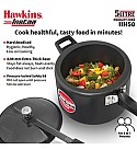 HAWKINS INSTAA 5 LITRE (IIH50)