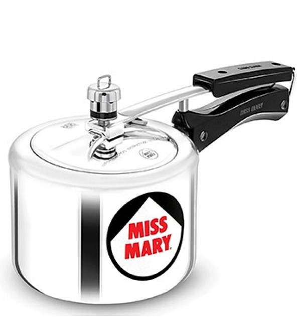 MISS MARY 2 LITRE (MM20)