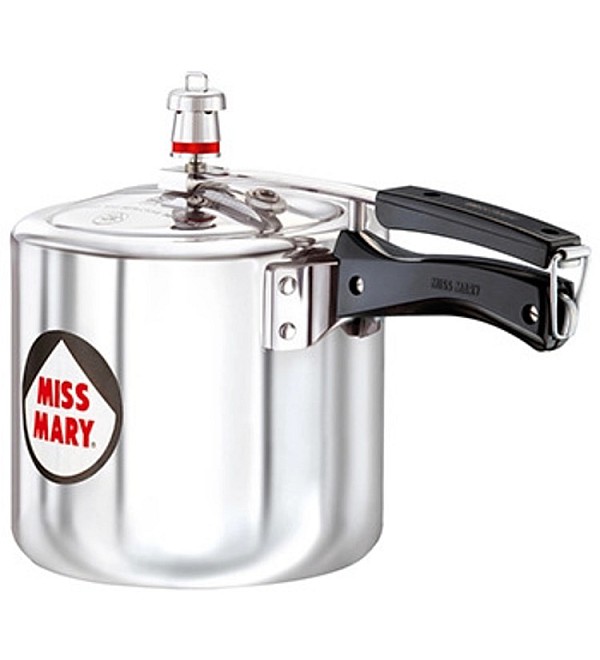 MISS MARY 3.5 LITRE (MM35)