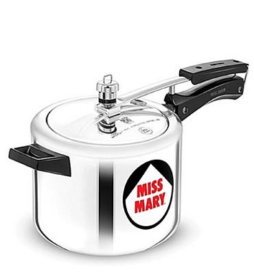 MISS MARY 4 LITRE (MM40)