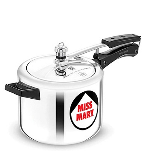 MISS MARY 4 LITRE (MM40)