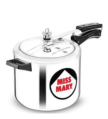 MISS MARY 6 LITRE (MM60)